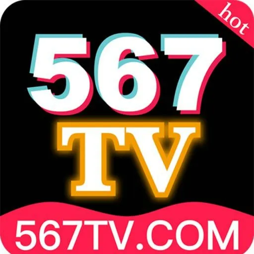 567TV - Aplikasi Perekam Layar Terbaik untuk Musik & Video
