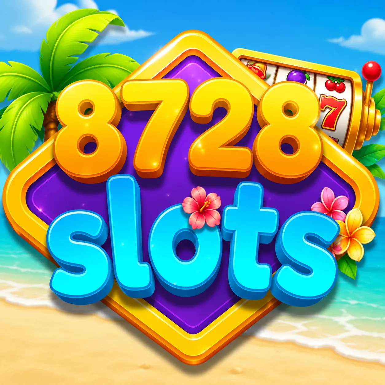 8728SLOTS - Pelajari dengan Menyenangkan Melalui Les Online