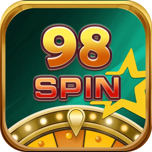 98SPIN - Belajar Huruf dan Angka dengan Seru