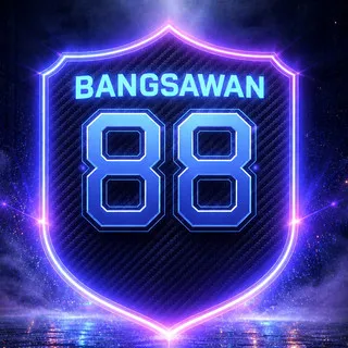 BANGSAWAN88 - Aplikasi Yoga untuk Kesehatan dan Kesejahteraan