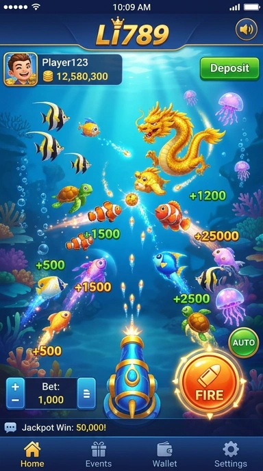 li789 - Pusat Download untuk Beragam File Berkualitas