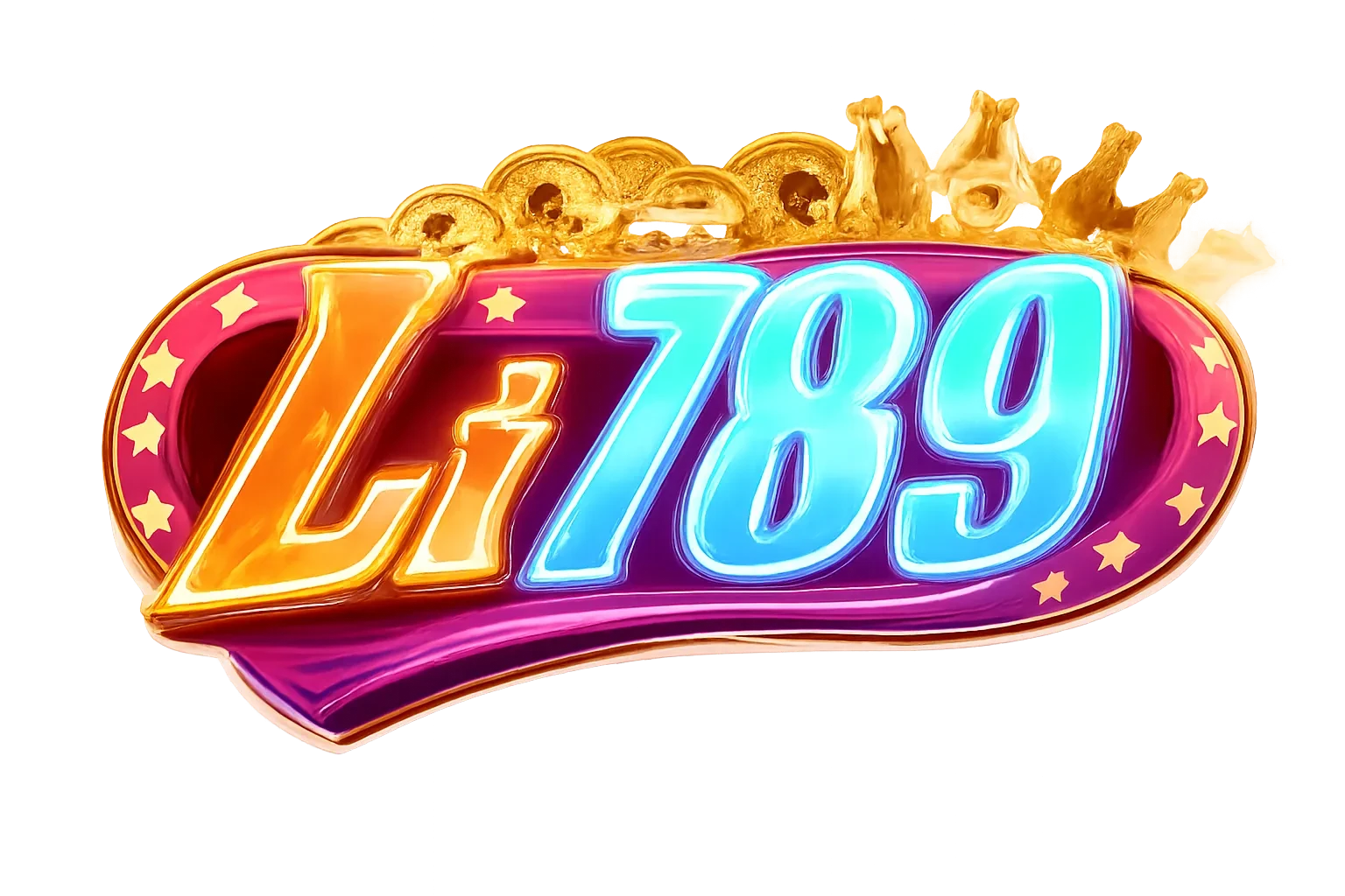 li789 - Kanal Resmi Indonesia